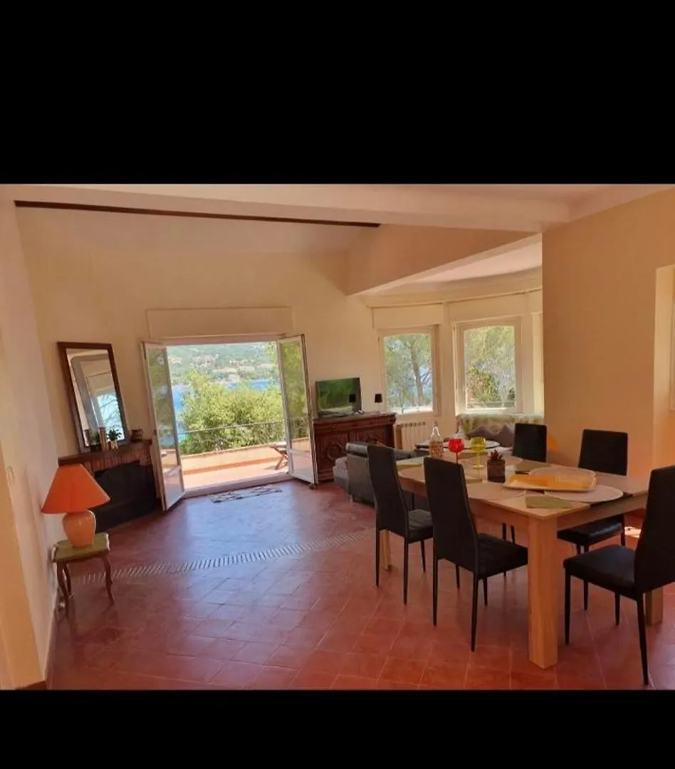 Charmante Villa Provencale Pieds Dans L'Eau Avec Piscine Et Plage Privee Saint-Raphael